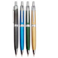 Promotional Ball Pen LH-108 Promotional Ball Pen LH-108