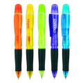 Promotional Ball Pen LH-1169 Promotional Ball Pen LH-1169
