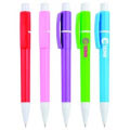Promotional Ball Pen LH-1172 Promotional Ball Pen LH-1172
