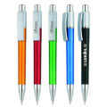 Promotional Ball Pen LH-1172A Promotional Ball Pen LH-1172A