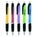 Promotional Ball Pen LH-1173A Promotional Ball Pen LH-1173A