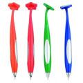 Promotional Ball Pen LH-1177 Promotional Ball Pen LH-1177