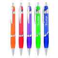 Promotional Ball Pen LH-1188 Promotional Ball Pen LH-1188