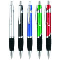Promotional Ball Pen LH-1188A Promotional Ball Pen LH-1188A