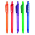 Promotional Ball Pen LH-1189 Promotional Ball Pen LH-1189