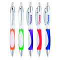 Promotional Ball Pen LH-1190 Promotional Ball Pen LH-1190