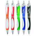 Promotional Ball Pen LH-1190A Promotional Ball Pen LH-1190A