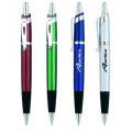 Promotional Ball Pen LH-1193 Promotional Ball Pen LH-1193