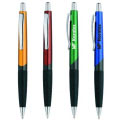 Promotional Ball Pen LH-1195 Promotional Ball Pen LH-1195