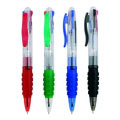Promotional Ball Pen LH-1196 Promotional Ball Pen LH-1196
