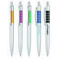 Promotional Ball Pen LH-1202 Promotional Ball Pen LH-1202