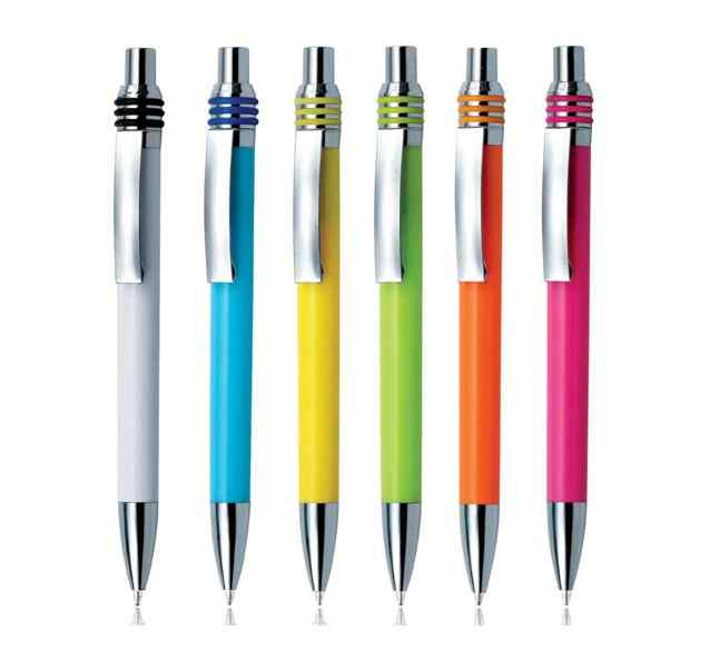 Plastic Pen 1615 Plastic Pen 1615