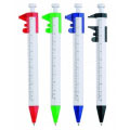 Promotional Ball Pen with ruler LH-2232 Promotional Ball Pen with ruler LH-2232