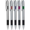 Promotional Ball Pen TL-318D Promotional Ball Pen TL-318D