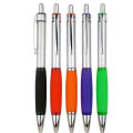 Promotional Ball Pen LH-319H Promotional Ball Pen LH-319H