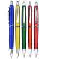 Promotional Ball Pen LH-320D Promotional Ball Pen LH-320D