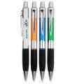 Promotional Ball Pen LH-336C Promotional Ball Pen LH-336C