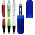 Promotional Ball Pen LH-352D Promotional Ball Pen LH-352D