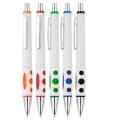 Promotional Ball Pen LH-353A Promotional Ball Pen LH-353A