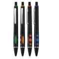 Promotional Ball Pen LH-353B Promotional Ball Pen LH-353B