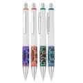 Promotional Ball Pen LH-353C Promotional Ball Pen LH-353C