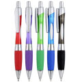 Promotional Ball Pen LH-358A Promotional Ball Pen LH-358A