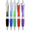 Promotional Ball Pen LH-358B Promotional Ball Pen LH-358B