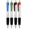 Promotional Ball Pen LH-358C Promotional Ball Pen LH-358C