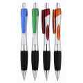 Promotional Ball Pen LH-358D Promotional Ball Pen LH-358D