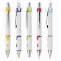 Promotional Ball Pen LH-360A Promotional Ball Pen LH-360A