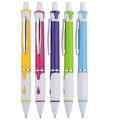 Promotional Ball Pen LH-360B Promotional Ball Pen LH-360B