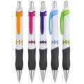 Promotional Ball Pen LH-361A Promotional Ball Pen LH-361A