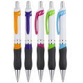 Promotional Ball Pen LH-361B Promotional Ball Pen LH-361B