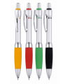 Promotional Ball Pen LH-362A Promotional Ball Pen LH-362A