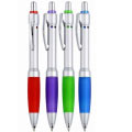 Promotional Ball Pen LH-362B Promotional Ball Pen LH-362B