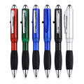 Promotional Ball Pen LH-608 Promotional Ball Pen LH-608