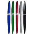 Colourful Ball Pen N1 Colourful Ball Pen N1
