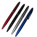 Ball Pen - N2840 Ball Pen - N2840