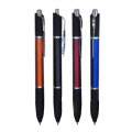 Ball Pen 6675 Ball Pen 6675