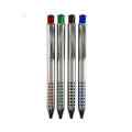 Ball Pen 7917 Ball Pen 7917