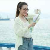 3 in 1 power bank with selfie and fan 3 in 1 power bank with selfie and fan