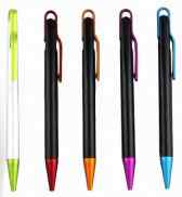 Promotional Ball Pen JC-403 Promotional Ball Pen JC-403
