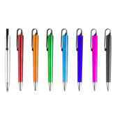 Promotional Pen - Note Promotional Pen - Note