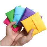 Resuable shopping bag Resuable shopping bag