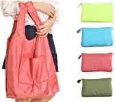 Resuable shopping bag Resuable shopping bag
