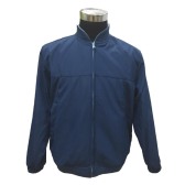 Reversible Micro Fibre Jacket SJ171 Reversible Micro Fibre Jacket SJ171