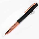 Rose Gold Metal Pen W02 Rose Gold Metal Pen W02