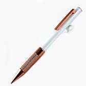 Rose Gold Metal Pen W03 Rose Gold Metal Pen W03