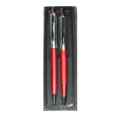 Ball Pen and Mechanical Pencil Set S20 Ball Pen and Mechanical Pencil Set S20