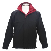 Reversible Jacket SJ119 Reversible Jacket SJ119